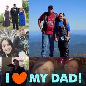 Meet your Posher, Ginger